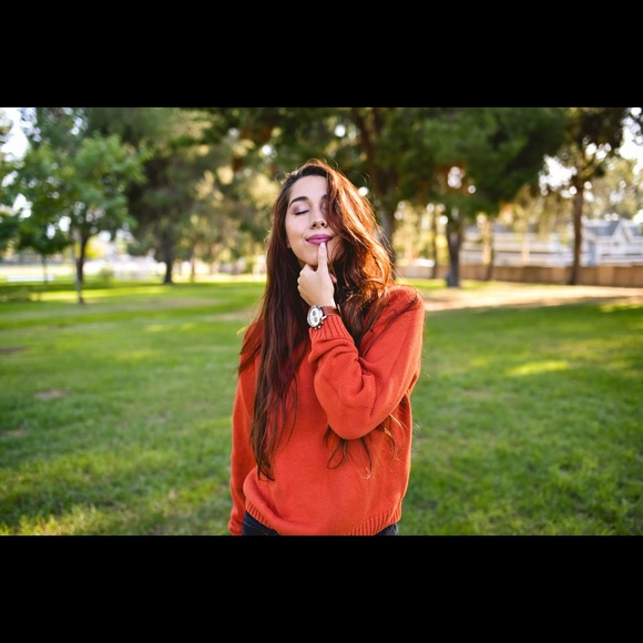 TRIWA Ocean Nevil 2.0 Watch - Picture 3 of 4